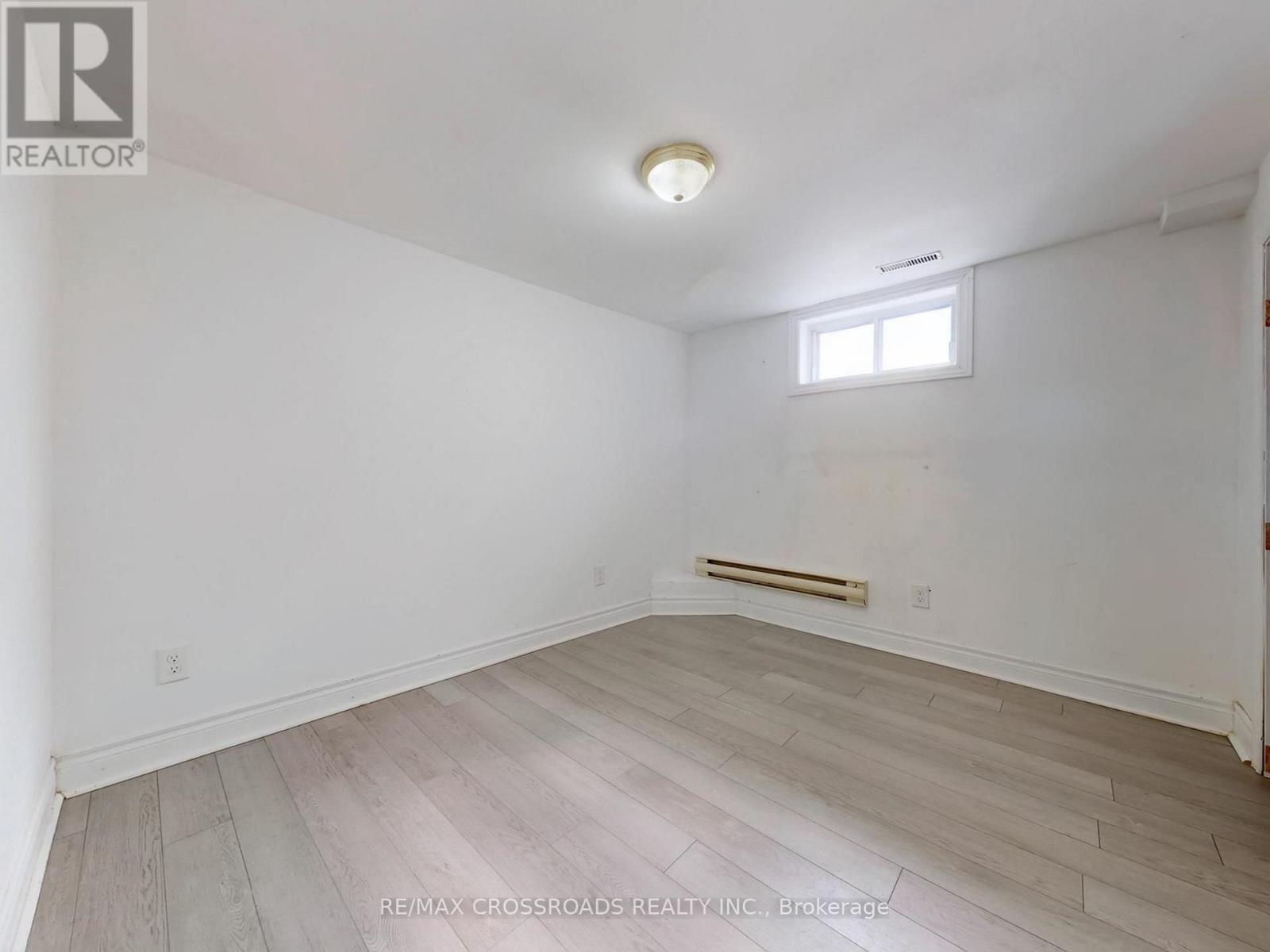 1386 Simcoe Street S, Oshawa, Ontario  L1H 4M4 - Photo 29 - E12904430