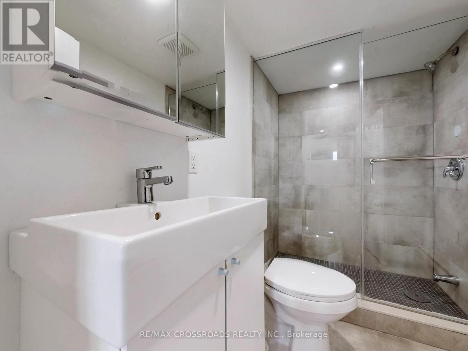 1386 Simcoe Street S, Oshawa, Ontario  L1H 4M4 - Photo 30 - E12904430