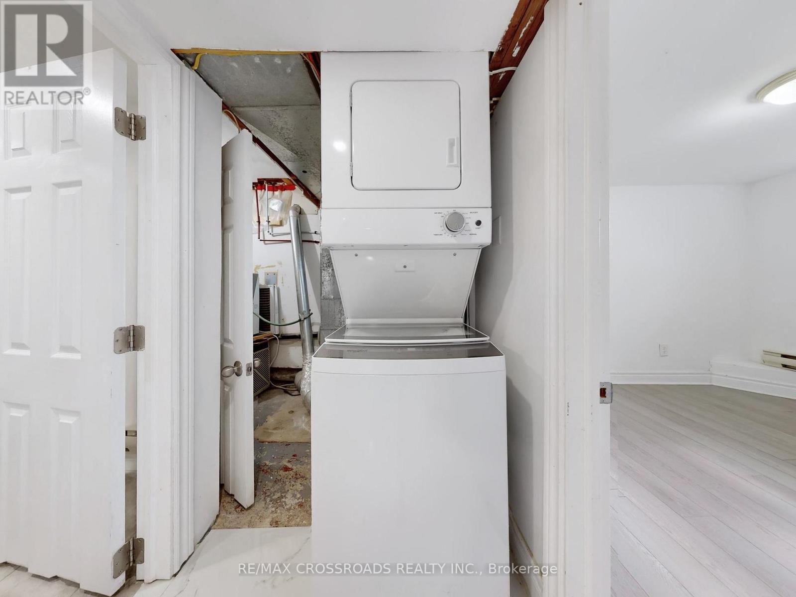 1386 Simcoe Street S, Oshawa, Ontario  L1H 4M4 - Photo 31 - E12904430