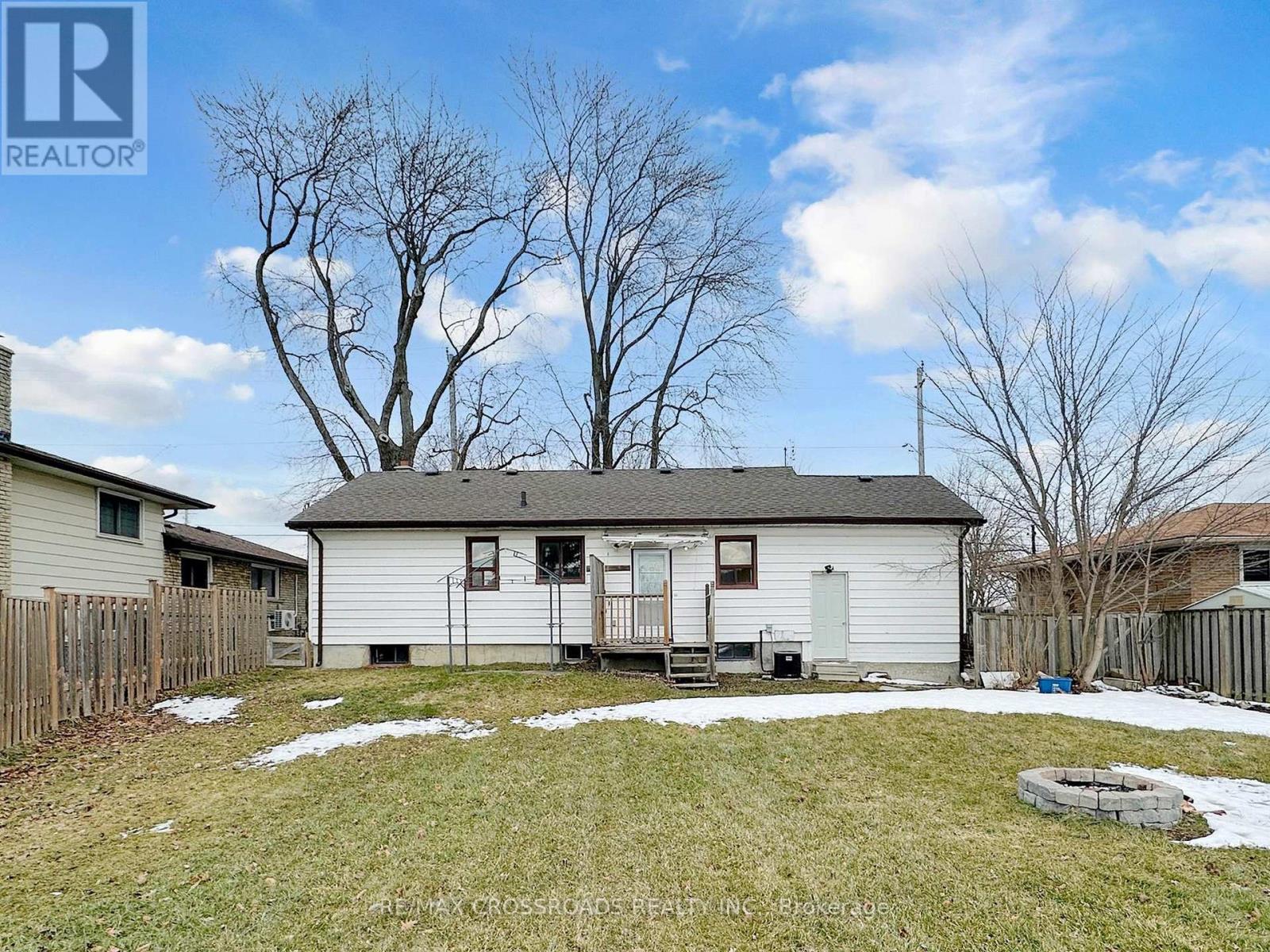 1386 Simcoe Street S, Oshawa, Ontario  L1H 4M4 - Photo 32 - E12904430