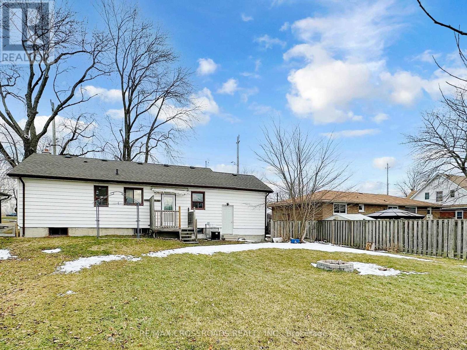 1386 Simcoe Street S, Oshawa, Ontario  L1H 4M4 - Photo 33 - E12904430