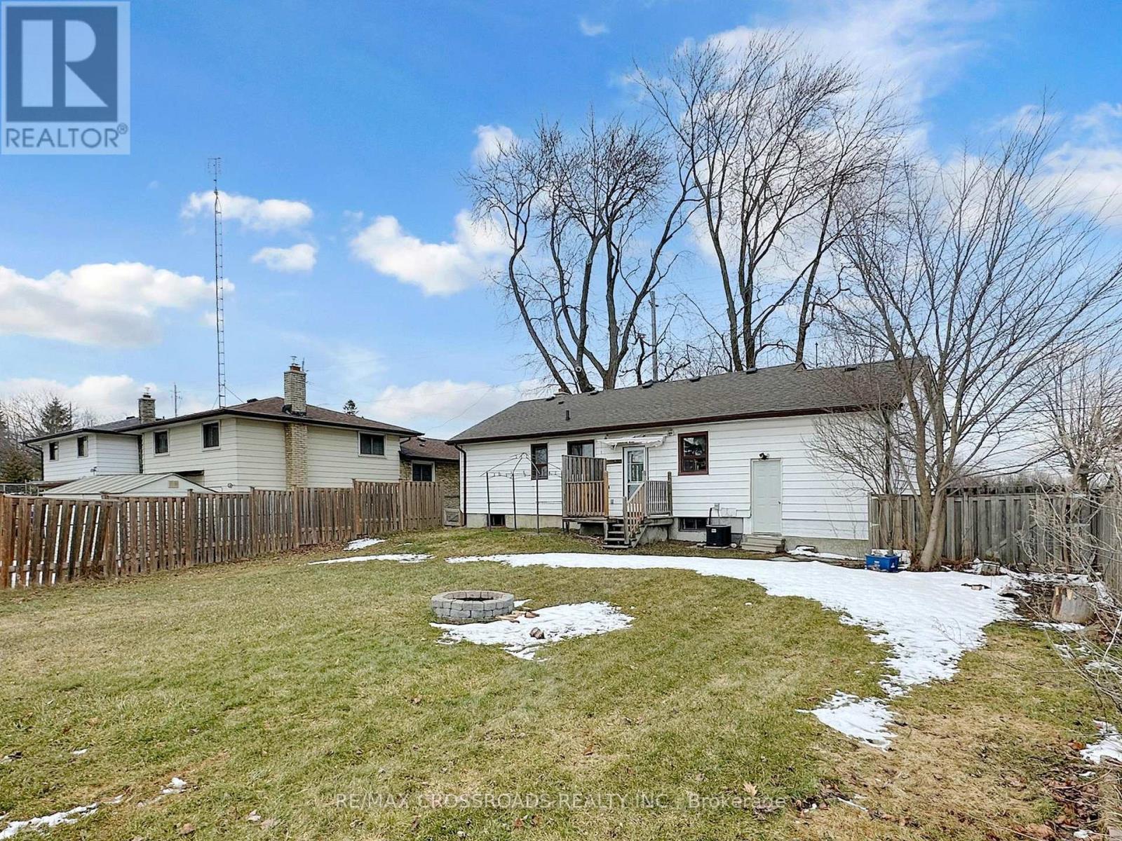 1386 Simcoe Street S, Oshawa, Ontario  L1H 4M4 - Photo 34 - E12904430