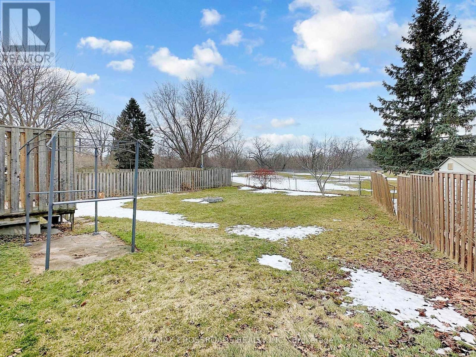 1386 Simcoe Street S, Oshawa, Ontario  L1H 4M4 - Photo 35 - E12904430