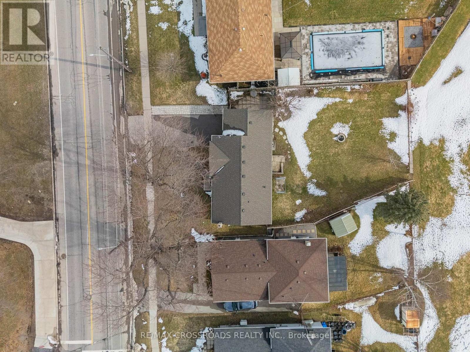 1386 Simcoe Street S, Oshawa, Ontario  L1H 4M4 - Photo 36 - E12904430