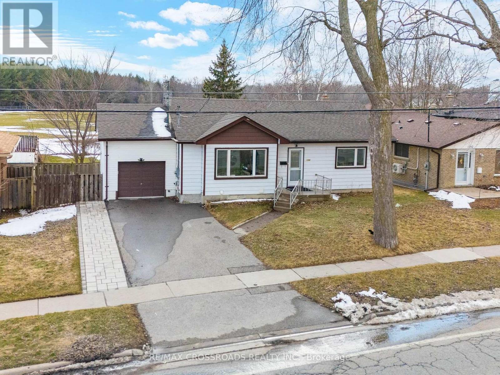 1386 Simcoe Street S, Oshawa, Ontario  L1H 4M4 - Photo 37 - E12904430