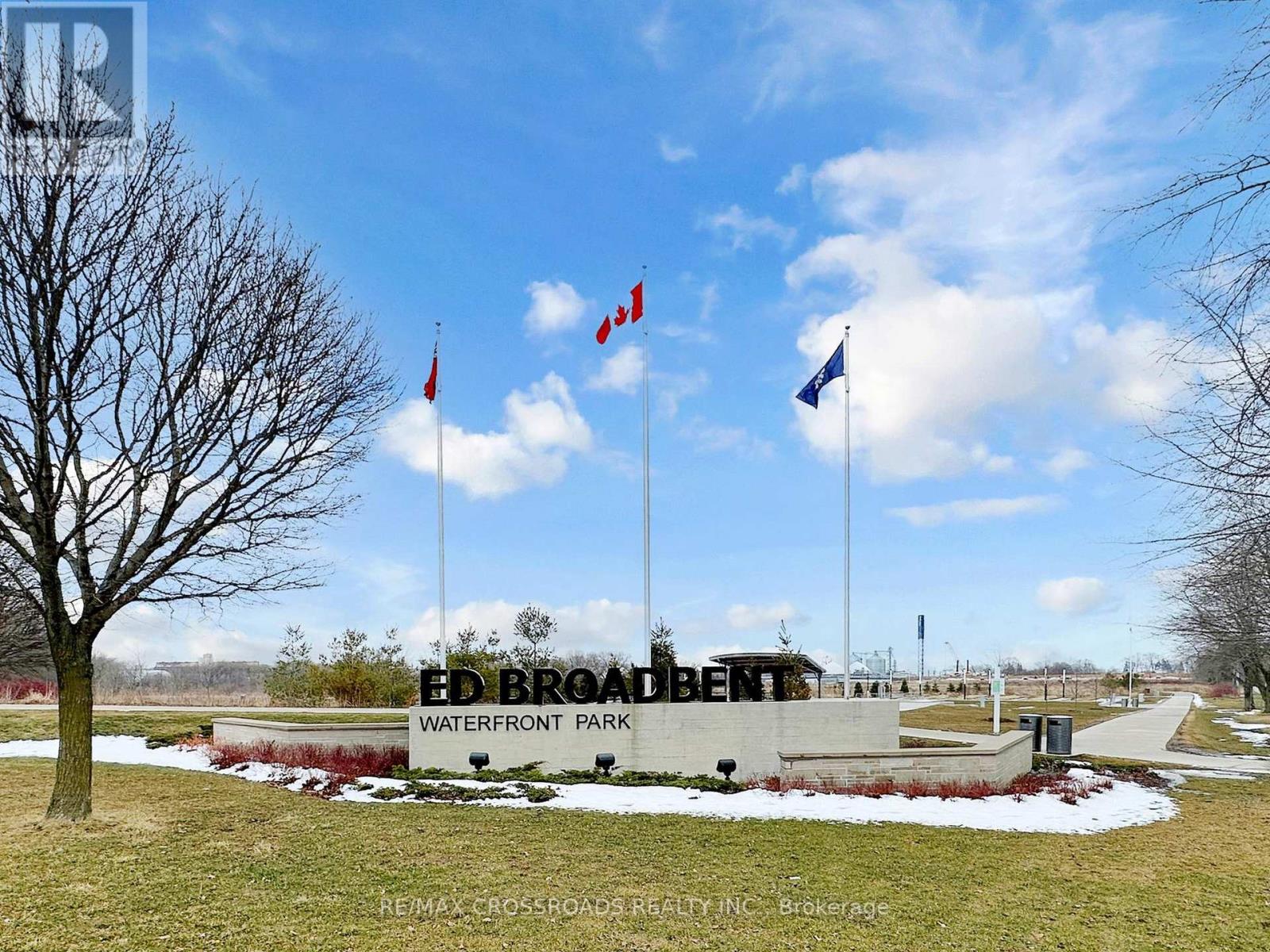 1386 Simcoe Street S, Oshawa, Ontario  L1H 4M4 - Photo 39 - E12904430