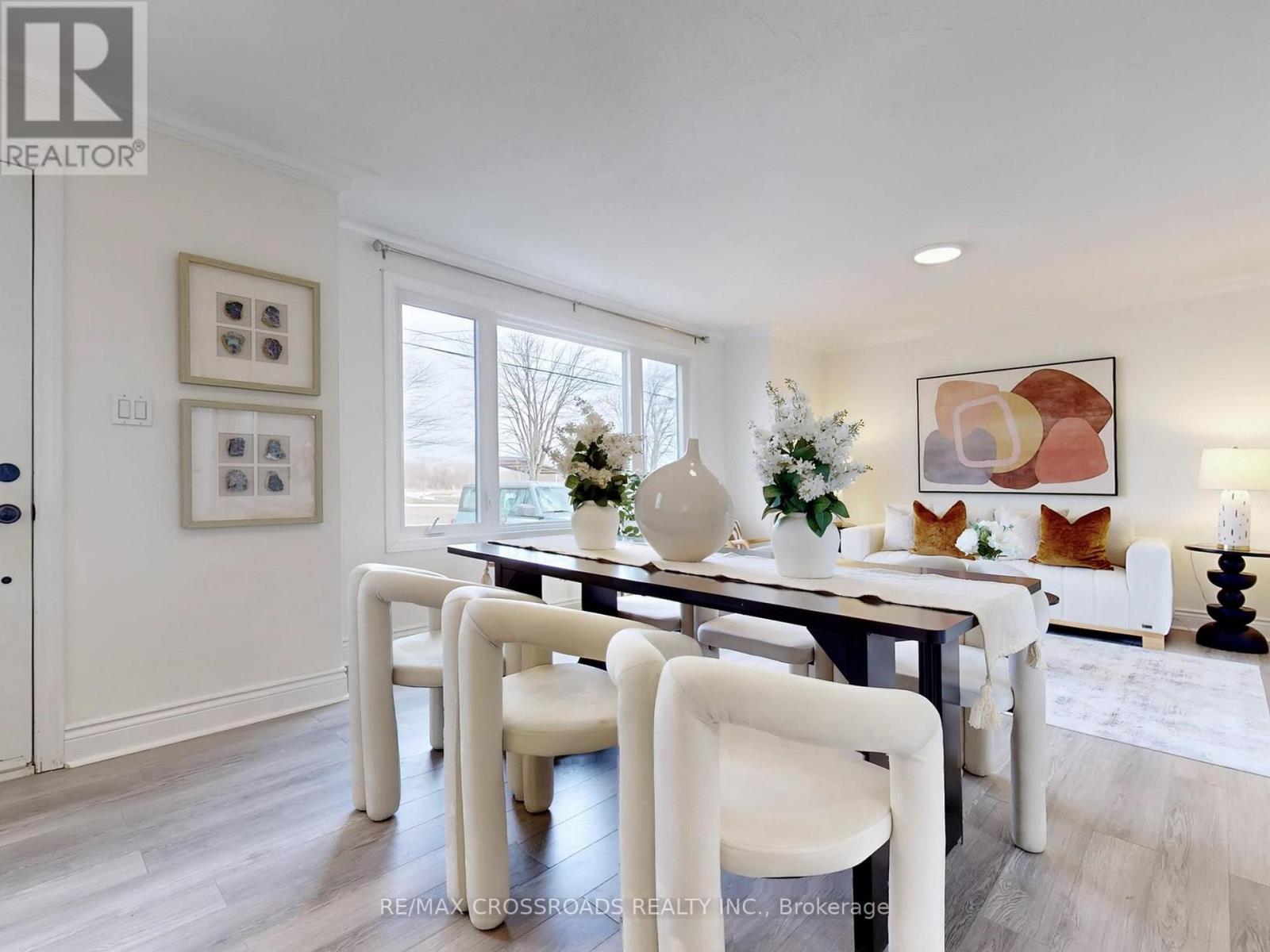 1386 Simcoe Street S, Oshawa, Ontario  L1H 4M4 - Photo 4 - E12904430