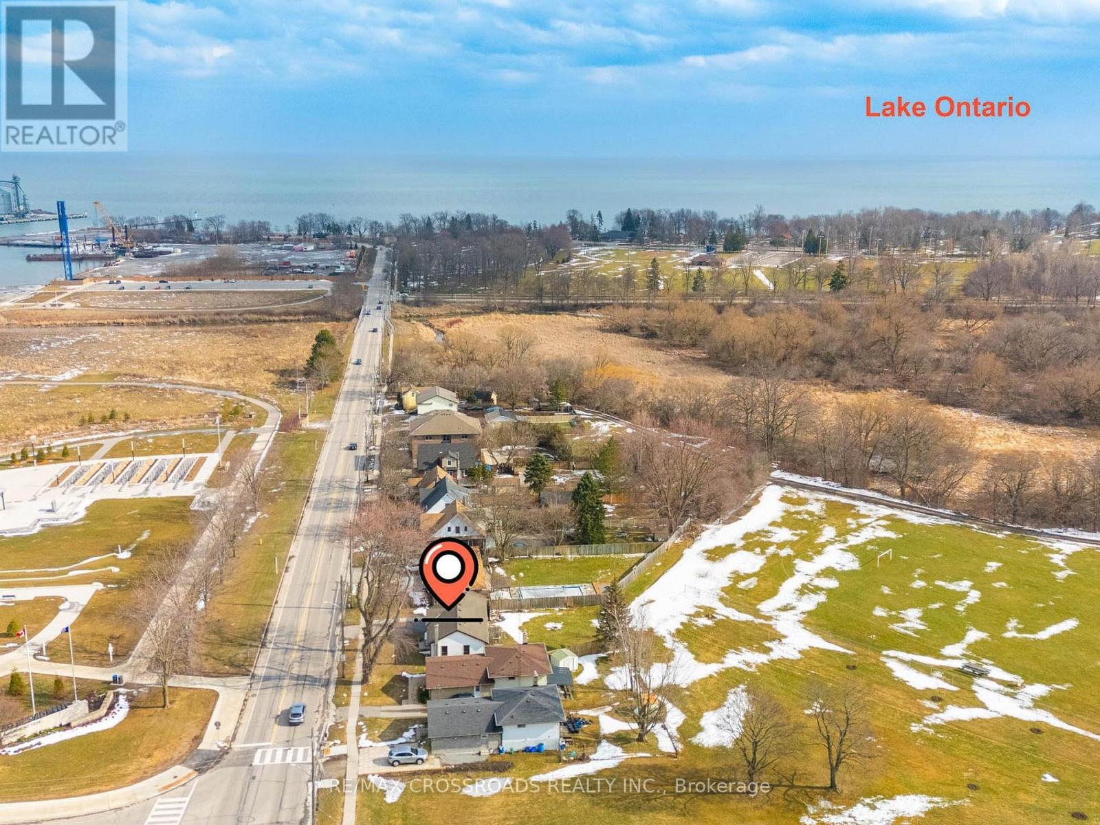 1386 Simcoe Street S, Oshawa, Ontario  L1H 4M4 - Photo 40 - E12904430