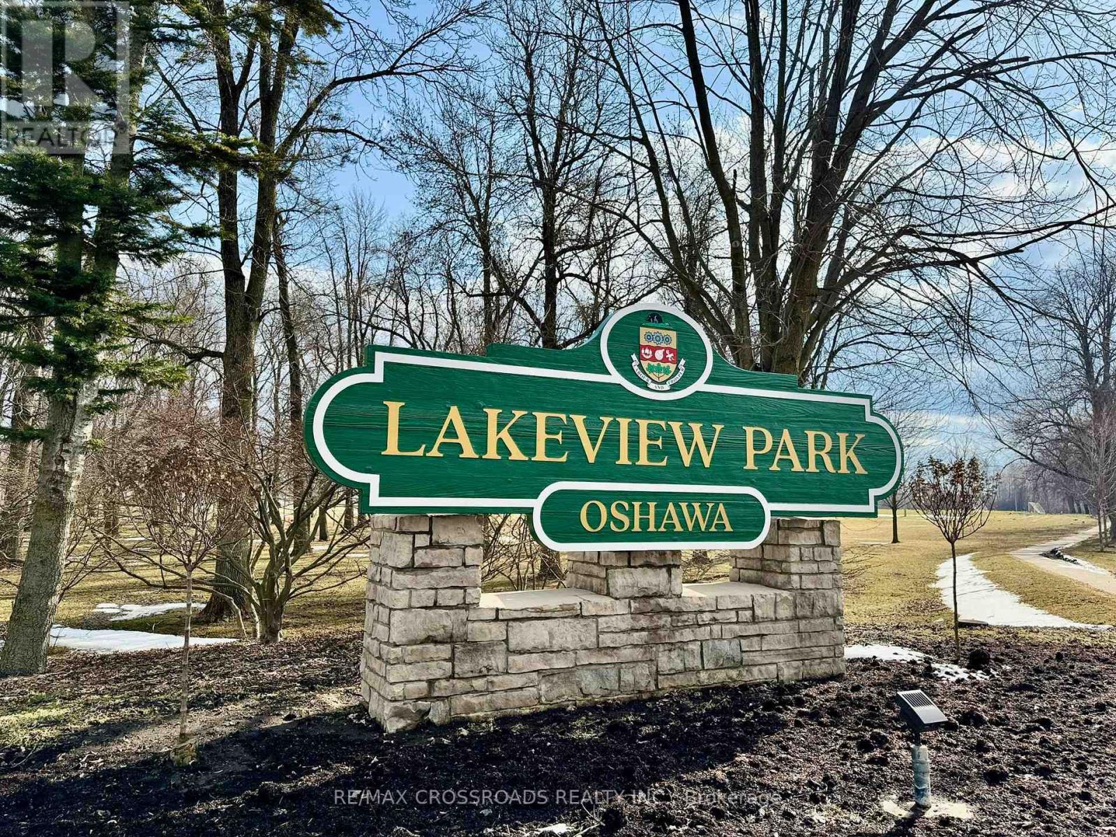 1386 Simcoe Street S, Oshawa, Ontario  L1H 4M4 - Photo 41 - E12904430