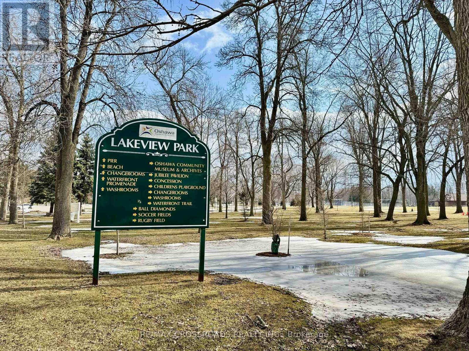 1386 Simcoe Street S, Oshawa, Ontario  L1H 4M4 - Photo 42 - E12904430