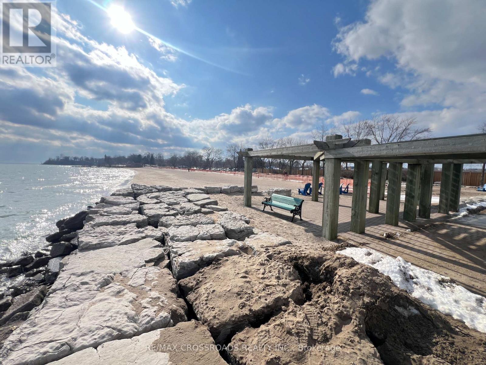 1386 Simcoe Street S, Oshawa, Ontario  L1H 4M4 - Photo 43 - E12904430