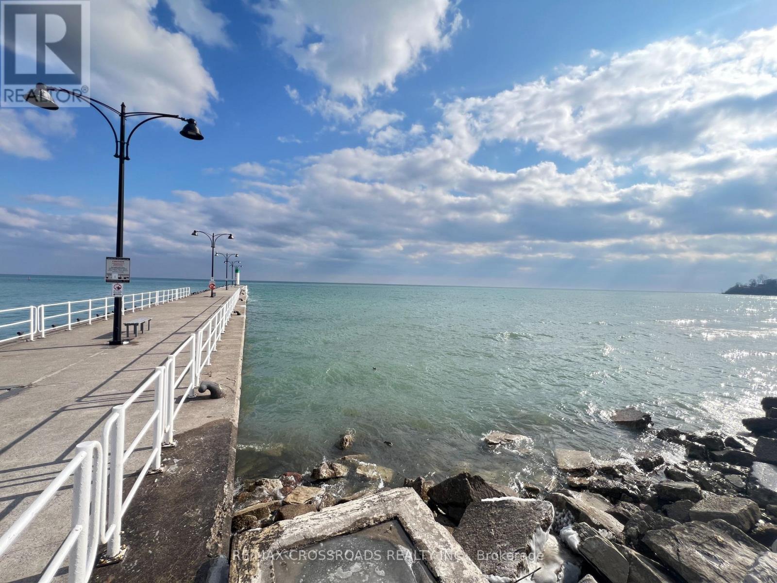 1386 Simcoe Street S, Oshawa, Ontario  L1H 4M4 - Photo 44 - E12904430