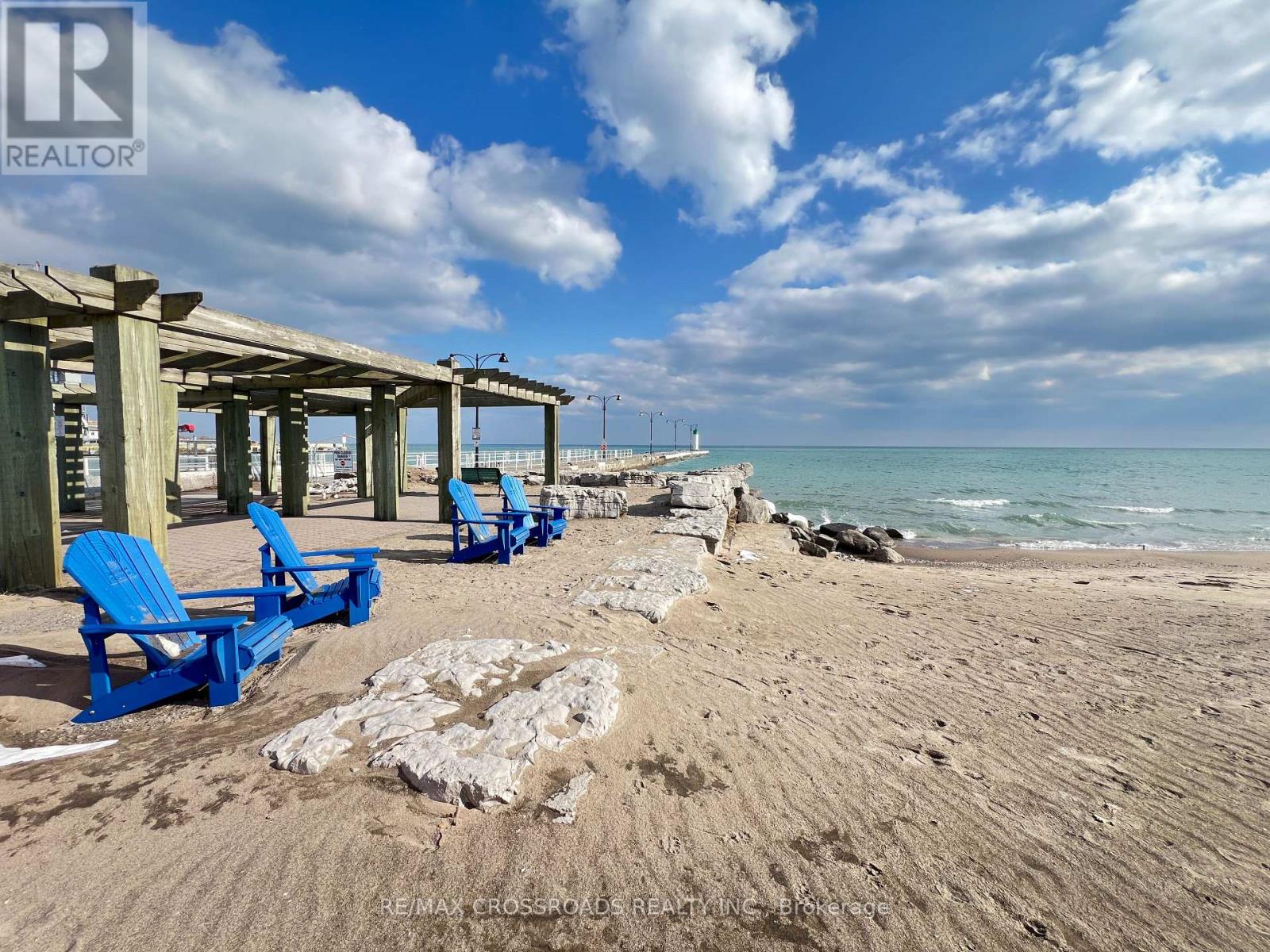 1386 Simcoe Street S, Oshawa, Ontario  L1H 4M4 - Photo 45 - E12904430