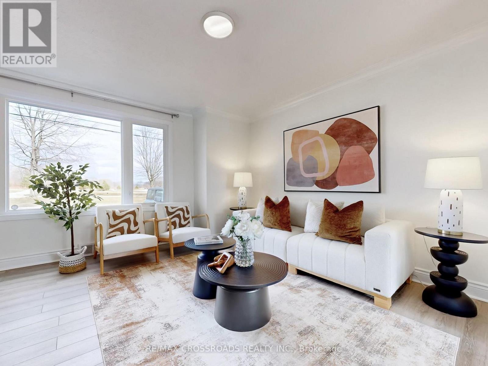 1386 Simcoe Street S, Oshawa, Ontario  L1H 4M4 - Photo 6 - E12904430