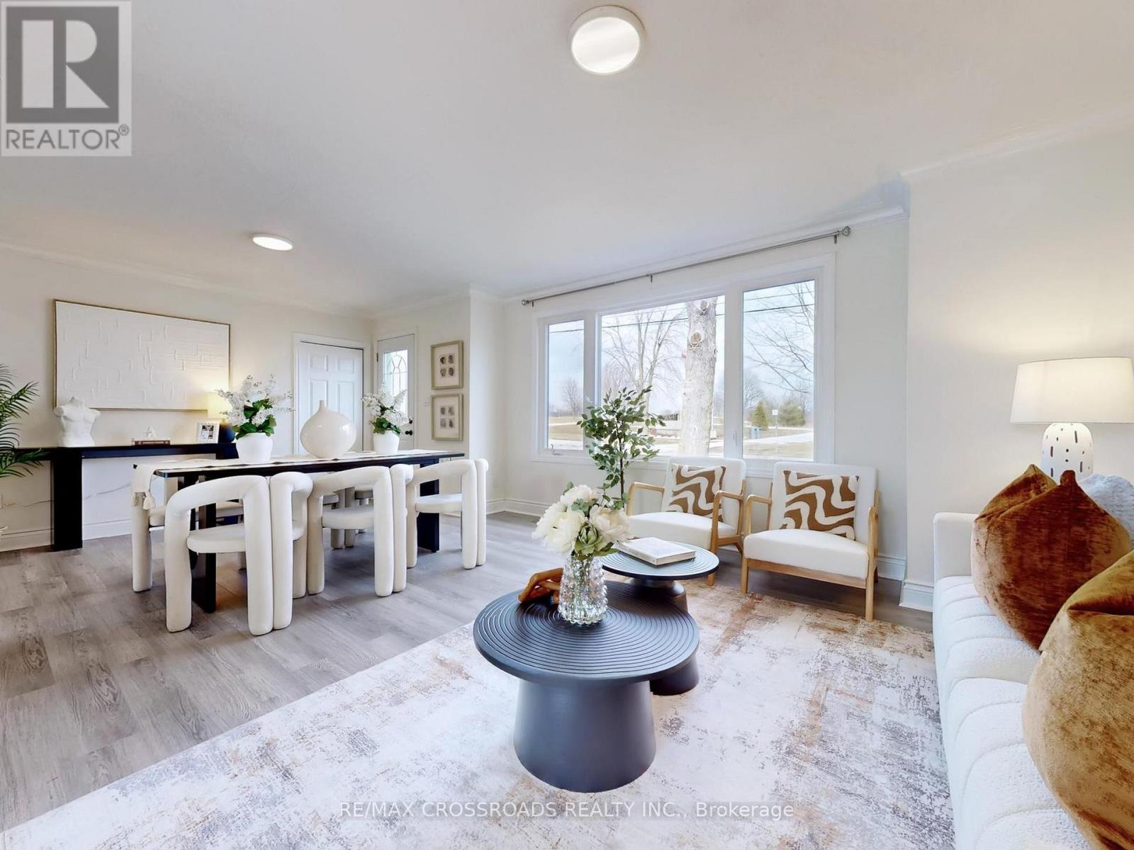 1386 Simcoe Street S, Oshawa, Ontario  L1H 4M4 - Photo 7 - E12904430