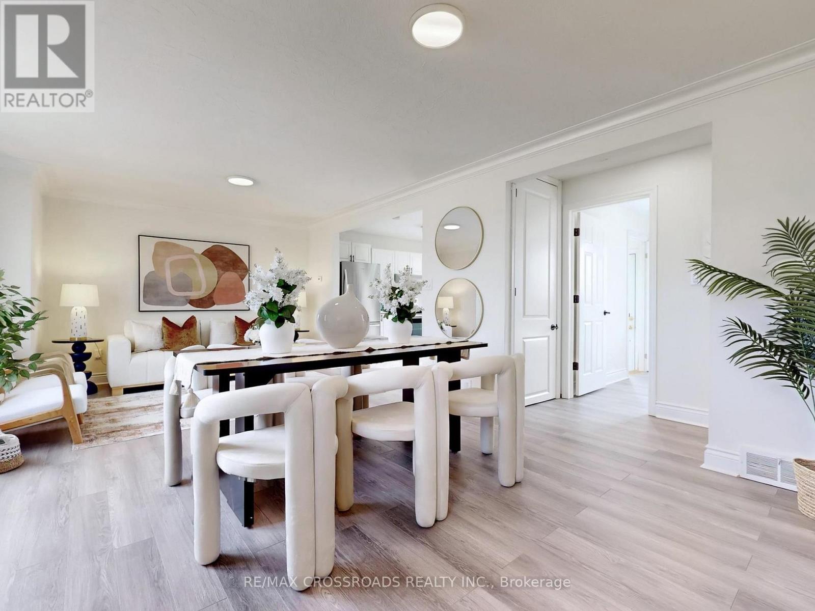 1386 Simcoe Street S, Oshawa, Ontario  L1H 4M4 - Photo 8 - E12904430