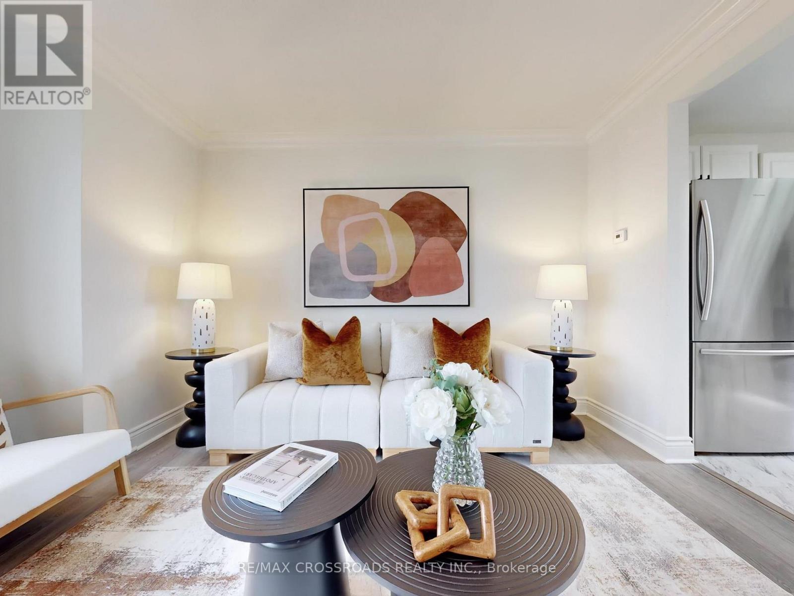 1386 Simcoe Street S, Oshawa, Ontario  L1H 4M4 - Photo 9 - E12904430