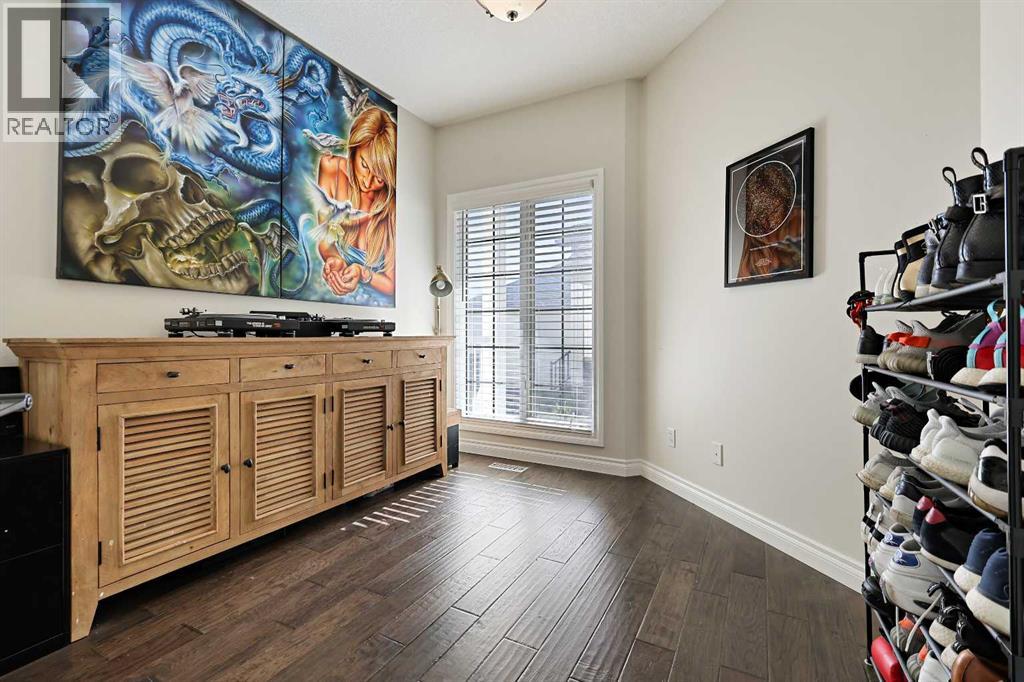 739 Cimarron Close, Okotoks, Alberta  T1S 1X4 - Photo 15 - A2295107