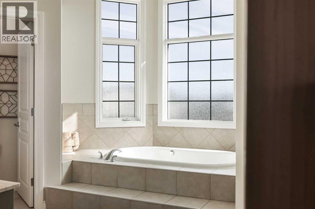 739 Cimarron Close, Okotoks, Alberta  T1S 1X4 - Photo 23 - A2295107