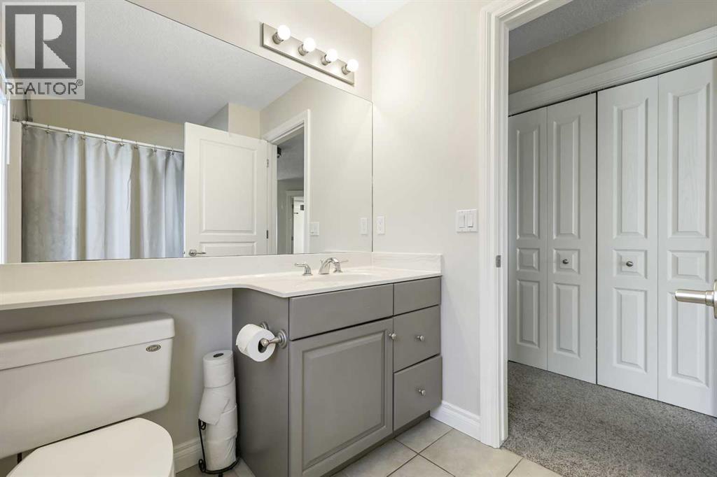 739 Cimarron Close, Okotoks, Alberta  T1S 1X4 - Photo 27 - A2295107