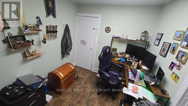 529 York Street, Cornwall, Ontario  K6J 3Z9 - Photo 11 - X12904224