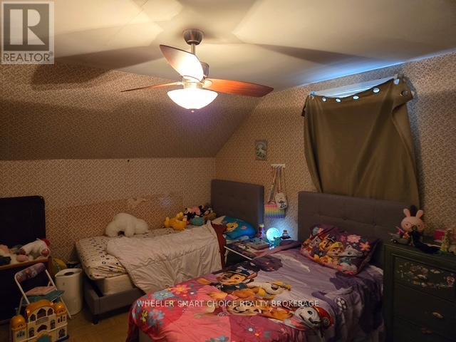 529 York Street, Cornwall, Ontario  K6J 3Z9 - Photo 14 - X12904224