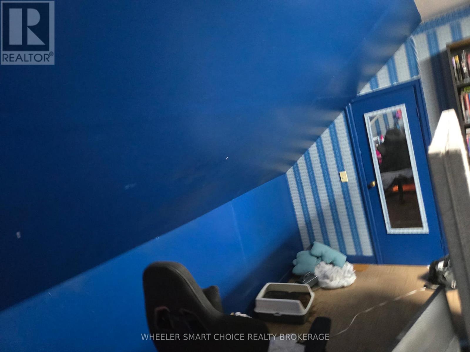 529 York Street, Cornwall, Ontario  K6J 3Z9 - Photo 16 - X12904224