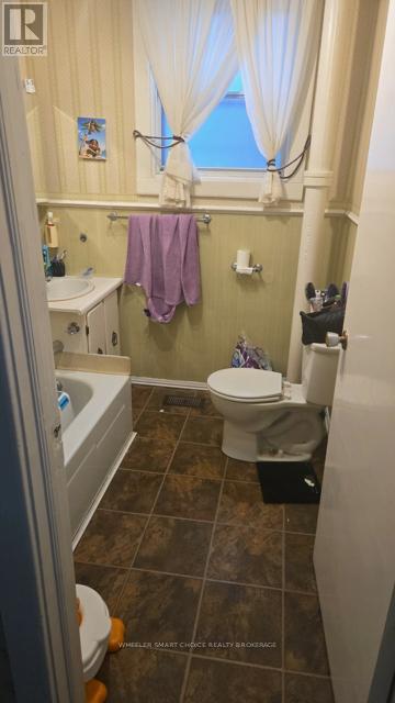 529 York Street, Cornwall, Ontario  K6J 3Z9 - Photo 17 - X12904224