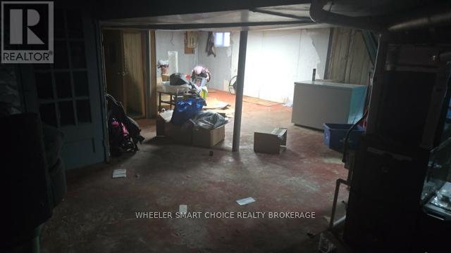 529 York Street, Cornwall, Ontario  K6J 3Z9 - Photo 21 - X12904224