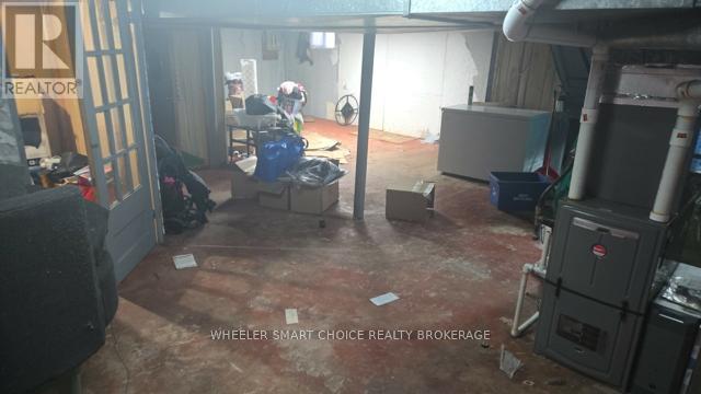 529 York Street, Cornwall, Ontario  K6J 3Z9 - Photo 22 - X12904224