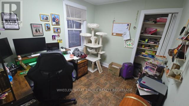 529 York Street, Cornwall, Ontario  K6J 3Z9 - Photo 23 - X12904224