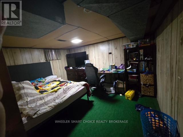 529 York Street, Cornwall, Ontario  K6J 3Z9 - Photo 24 - X12904224