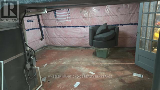 529 York Street, Cornwall, Ontario  K6J 3Z9 - Photo 25 - X12904224