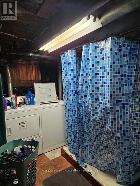 529 York Street, Cornwall, Ontario  K6J 3Z9 - Photo 26 - X12904224