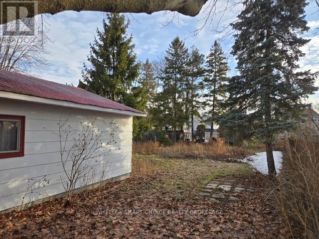 529 York Street, Cornwall, Ontario  K6J 3Z9 - Photo 28 - X12904224