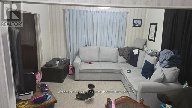 529 York Street, Cornwall, Ontario  K6J 3Z9 - Photo 3 - X12904224