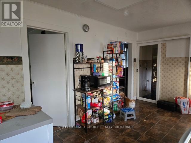 529 York Street, Cornwall, Ontario  K6J 3Z9 - Photo 9 - X12904224