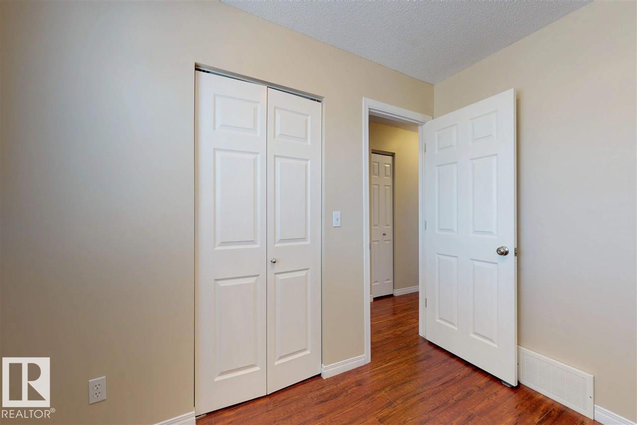 #108 166 Bridgeport Bv, Leduc, Alberta  T9E 0J8 - Photo 14 - E4477061