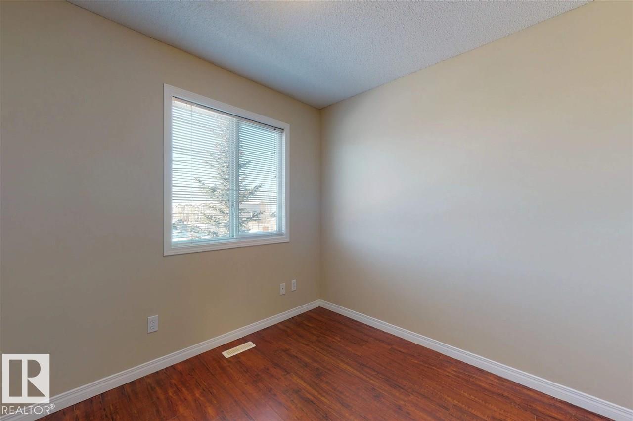 #108 166 Bridgeport Bv, Leduc, Alberta  T9E 0J8 - Photo 16 - E4477061