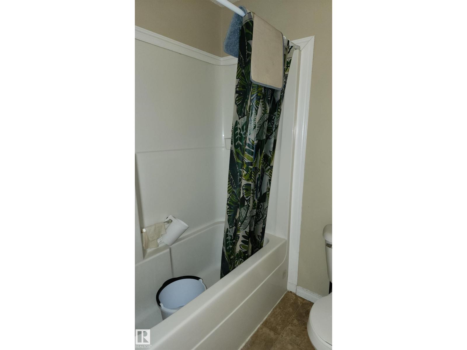 #108 166 Bridgeport Bv, Leduc, Alberta  T9E 0J8 - Photo 27 - E4477061