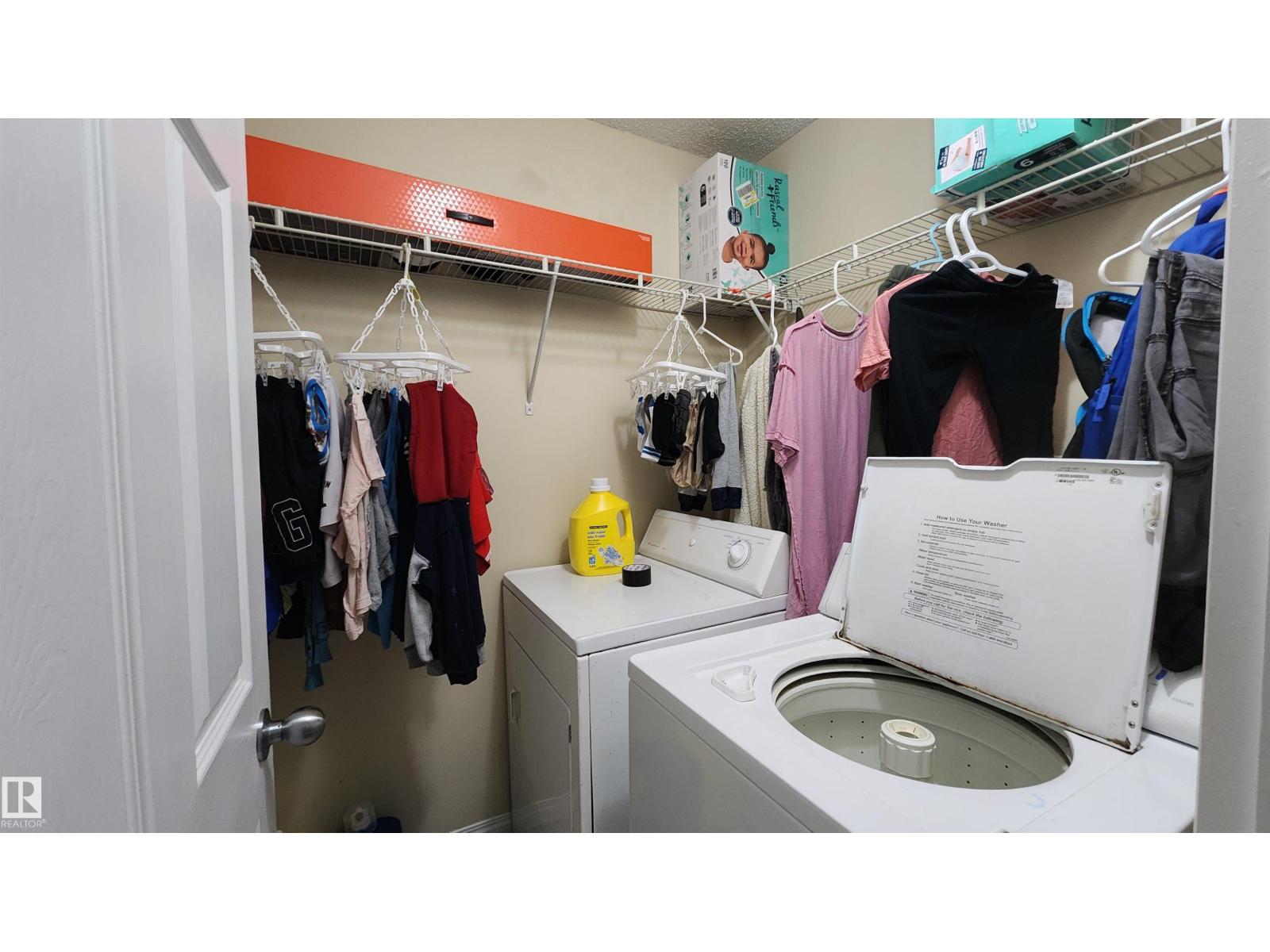 #108 166 Bridgeport Bv, Leduc, Alberta  T9E 0J8 - Photo 20 - E4477061