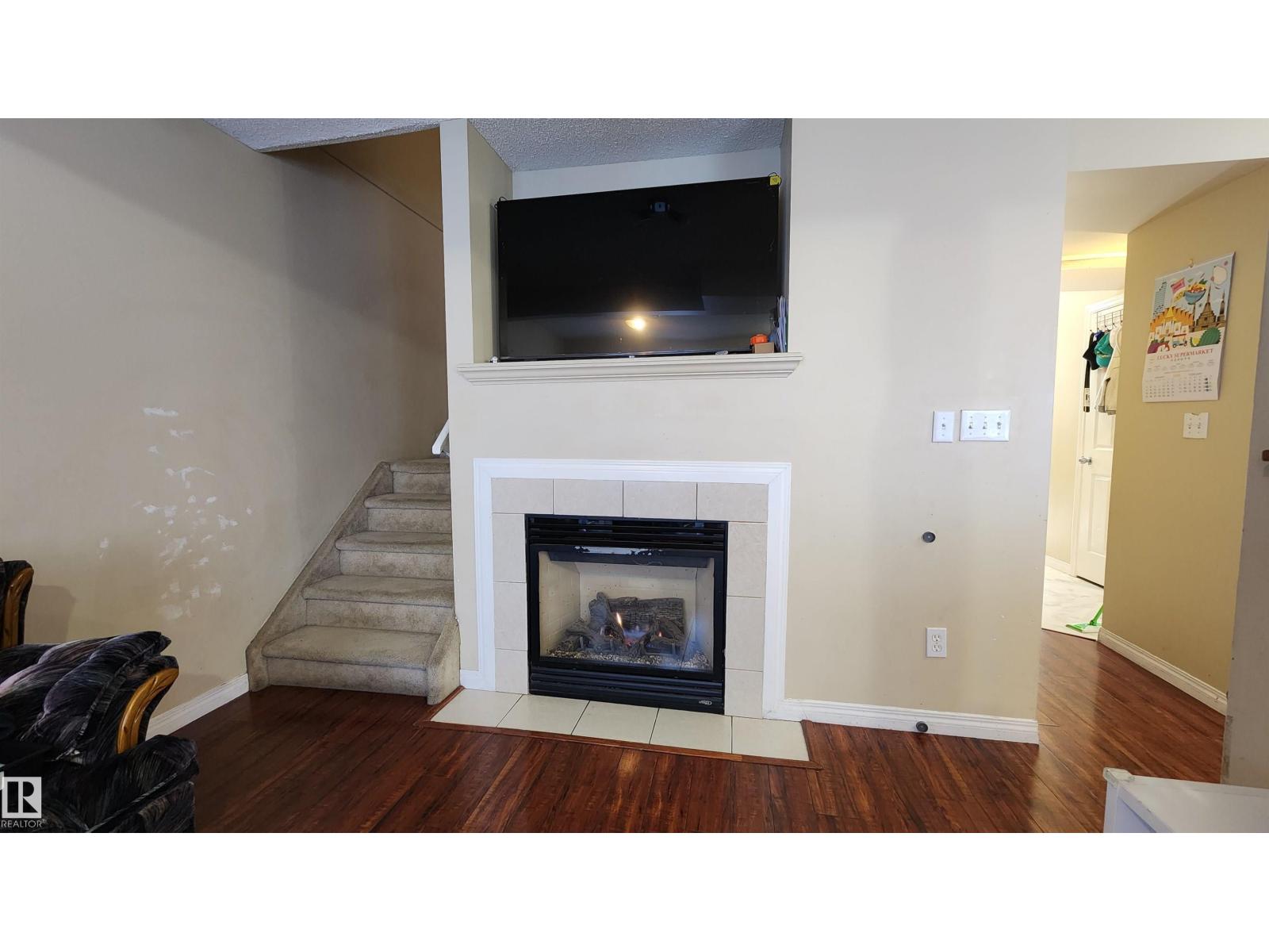 #108 166 Bridgeport Bv, Leduc, Alberta  T9E 0J8 - Photo 32 - E4477061