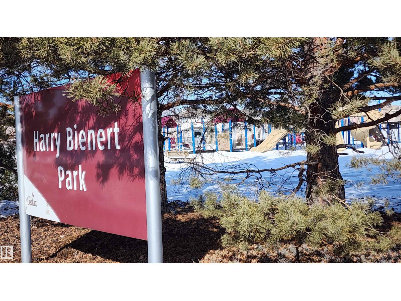 #108 166 Bridgeport Bv, Leduc, Alberta  T9E 0J8 - Photo 46 - E4477061