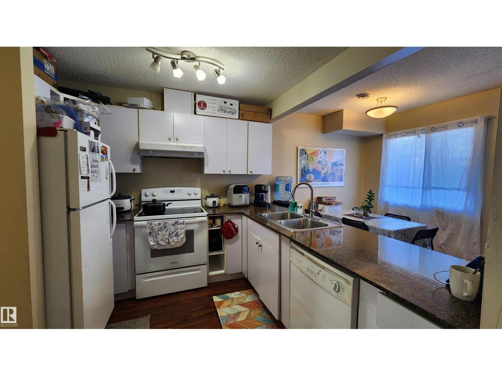 #108 166 Bridgeport Bv, Leduc, Alberta  T9E 0J8 - Photo 37 - E4477061