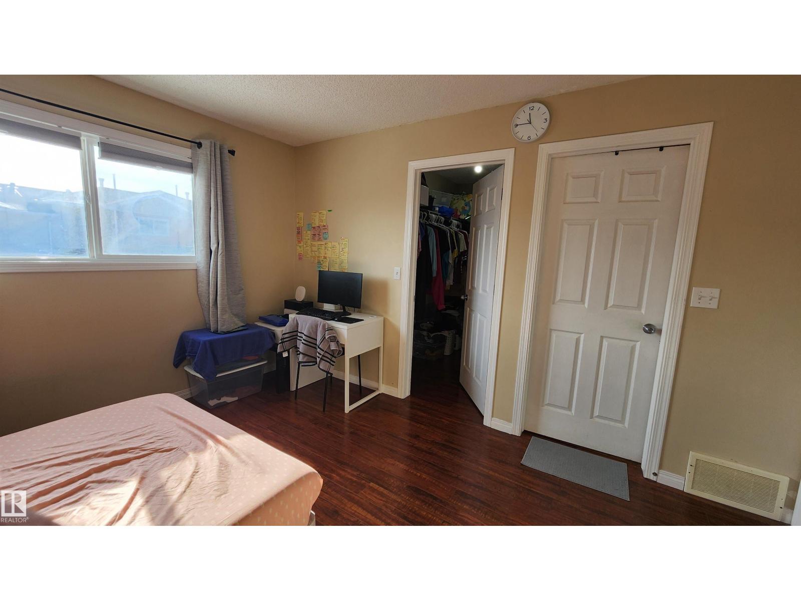 #108 166 Bridgeport Bv, Leduc, Alberta  T9E 0J8 - Photo 30 - E4477061