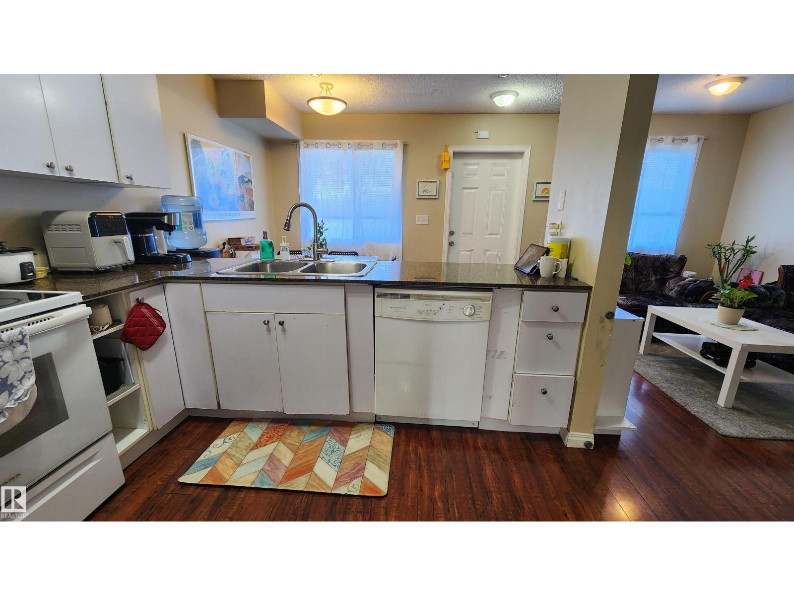 #108 166 Bridgeport Bv, Leduc, Alberta  T9E 0J8 - Photo 38 - E4477061