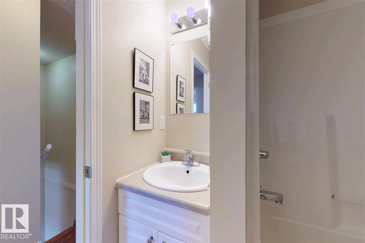 #108 166 Bridgeport Bv, Leduc, Alberta  T9E 0J8 - Photo 12 - E4477061