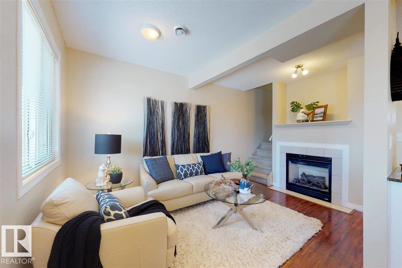 #108 166 Bridgeport Bv, Leduc, Alberta  T9E 0J8 - Photo 2 - E4477061