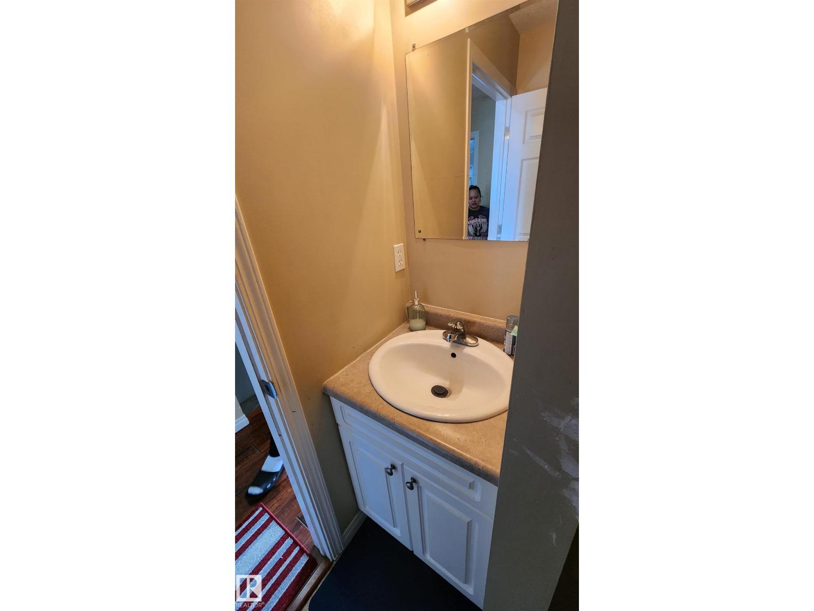 #108 166 Bridgeport Bv, Leduc, Alberta  T9E 0J8 - Photo 28 - E4477061