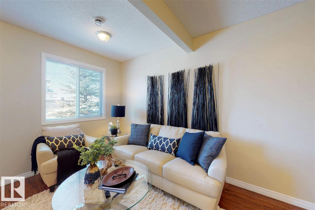 #108 166 Bridgeport Bv, Leduc, Alberta  T9E 0J8 - Photo 3 - E4477061